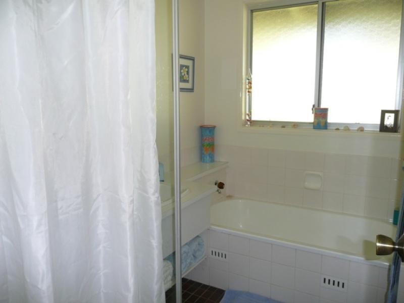 329 Riverbend Rd, Kungala, South Grafton NSW 2460