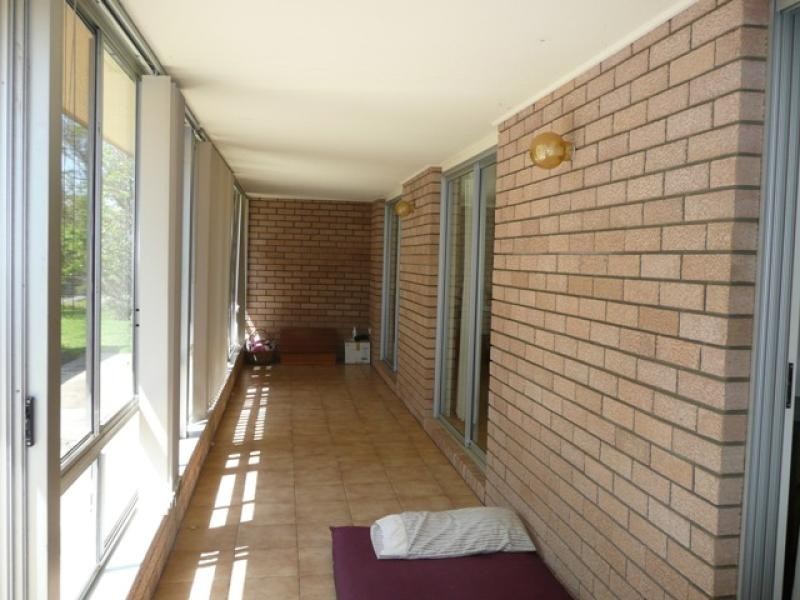 329 Riverbend Rd, Kungala, South Grafton NSW 2460