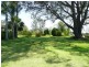 329 Riverbend Rd, Kungala, South Grafton NSW 2460