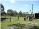 329 Riverbend Rd, Kungala, South Grafton NSW 2460