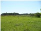 329 Riverbend Rd, Kungala, South Grafton NSW 2460