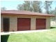 329 Riverbend Rd, Kungala, South Grafton NSW 2460
