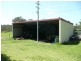 329 Riverbend Rd, Kungala, South Grafton NSW 2460