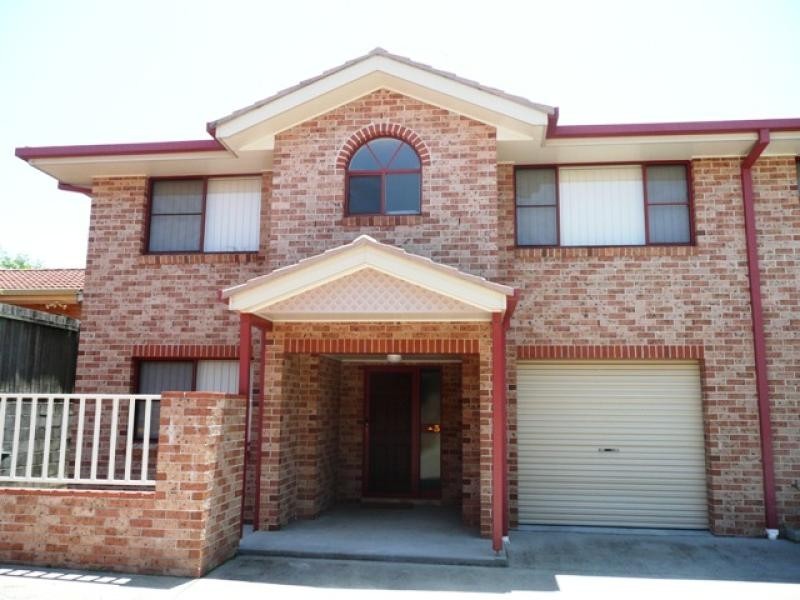 Unit 3/187 A Prince street, Grafton NSW 2460