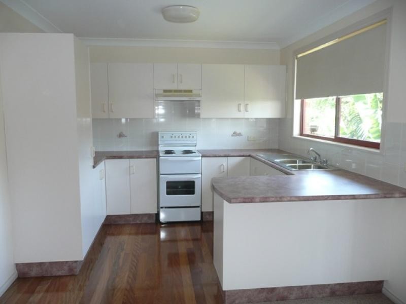 Unit 3/187 A Prince street, Grafton NSW 2460