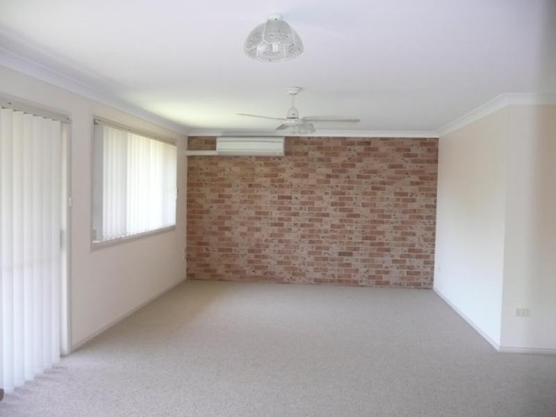 Unit 3/187 A Prince street, Grafton NSW 2460