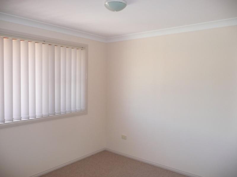 Unit 3/187 A Prince street, Grafton NSW 2460