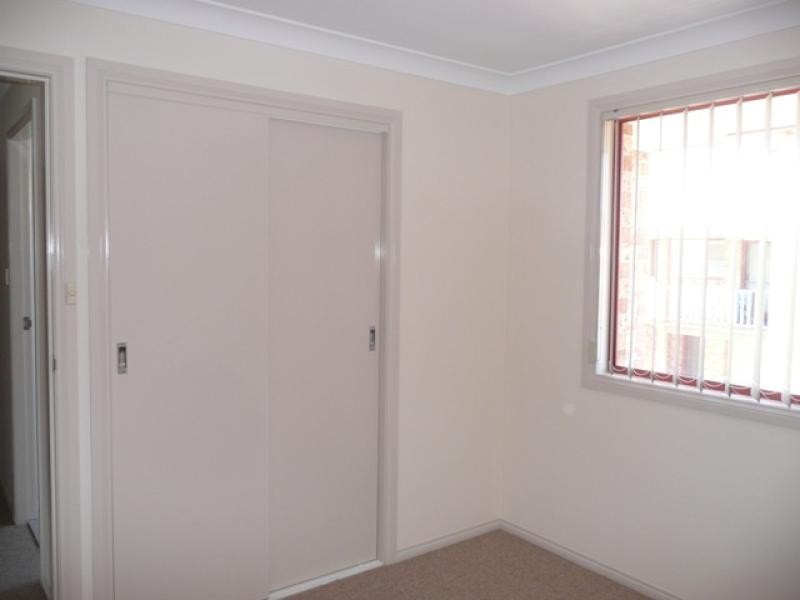 Unit 3/187 A Prince street, Grafton NSW 2460