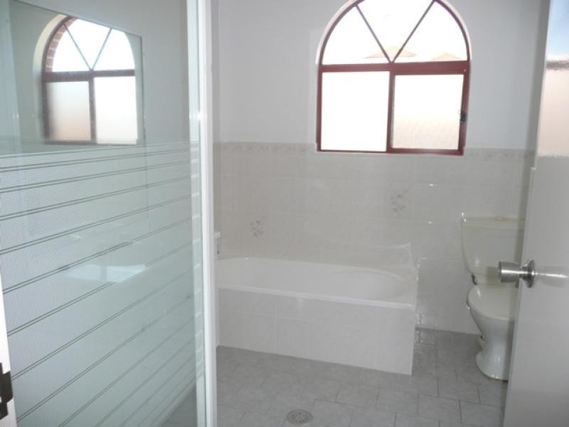 Unit 3/187 A Prince street, Grafton NSW 2460