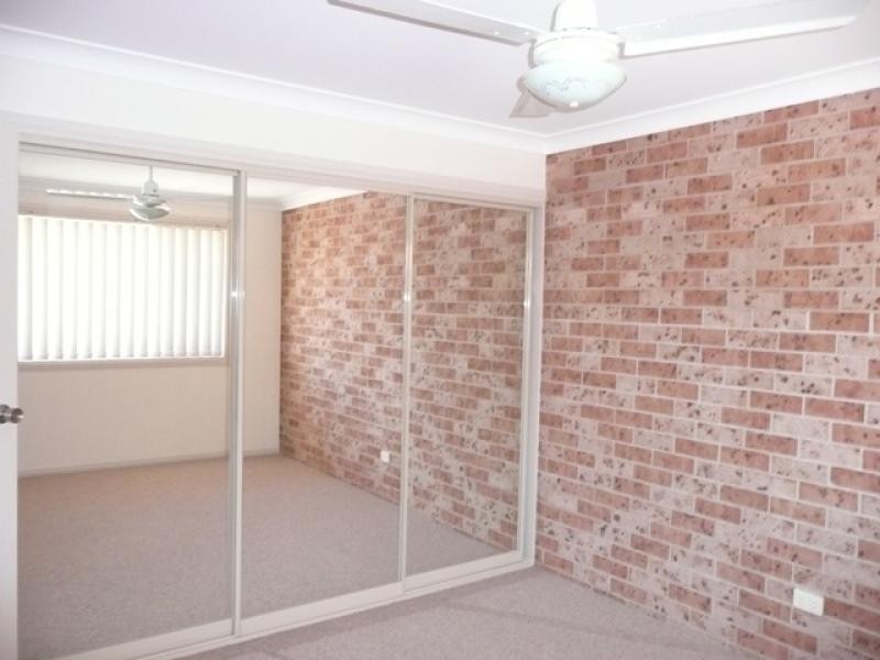 Unit 3/187 A Prince street, Grafton NSW 2460