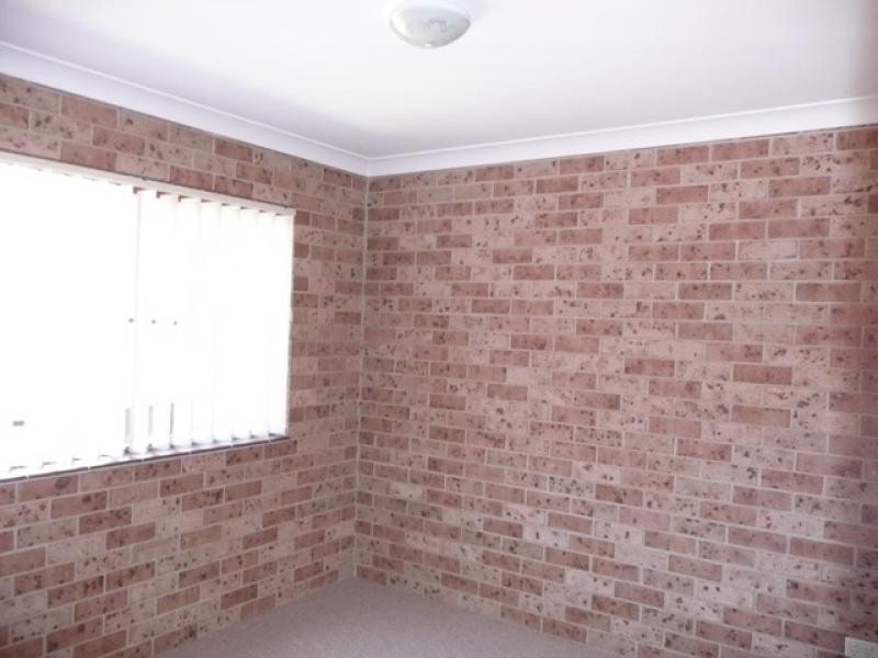 Unit 3/187 A Prince street, Grafton NSW 2460