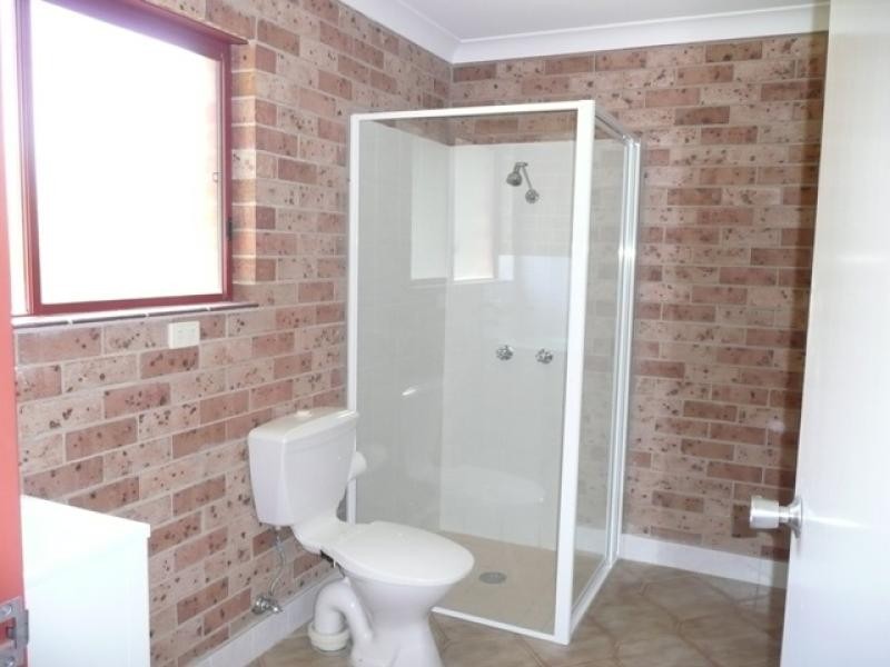 Unit 3/187 A Prince street, Grafton NSW 2460