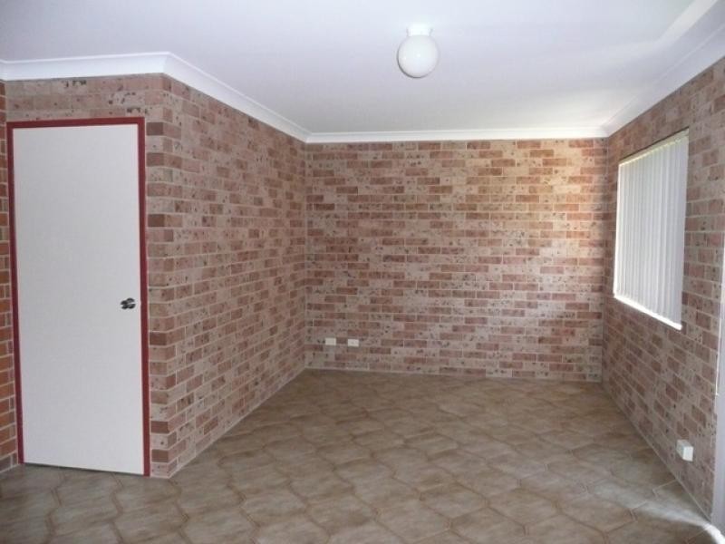 Unit 3/187 A Prince street, Grafton NSW 2460