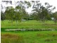 57 Ellem Lane, The Whiteman, Grafton NSW 2460