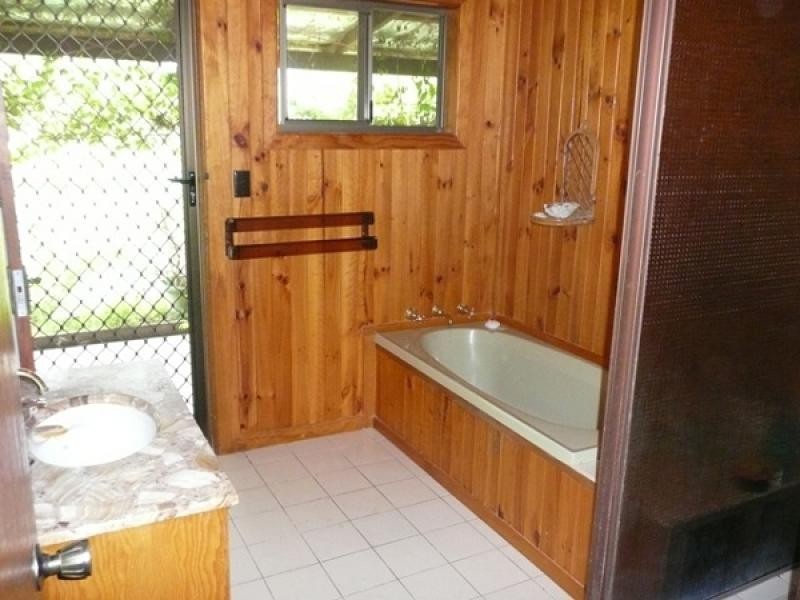 57 Ellem Lane, The Whiteman, Grafton NSW 2460