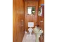 57 Ellem Lane, The Whiteman, Grafton NSW 2460