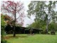 57 Ellem Lane, The Whiteman NSW 2460