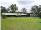57 Ellem Lane, The Whiteman NSW 2460