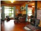 57 Ellem Lane, The Whiteman NSW 2460