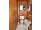 57 Ellem Lane, The Whiteman NSW 2460