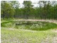 57 Ellem Lane, The Whiteman NSW 2460