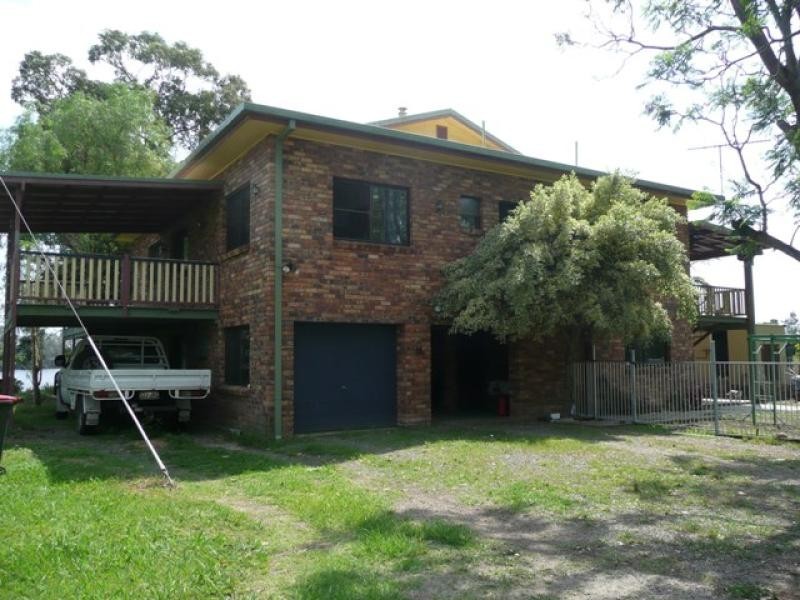 433 Lower Coldstream Rd, Coldstream NSW 2462