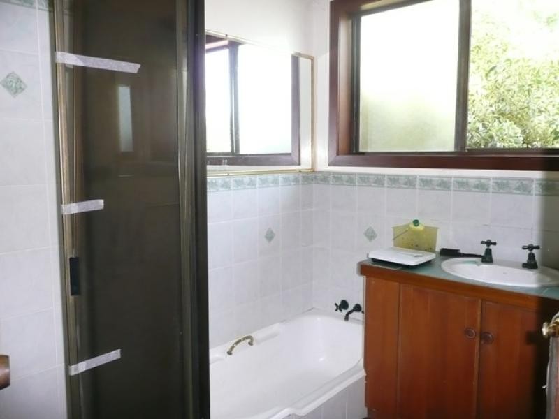 433 Lower Coldstream Rd, Coldstream NSW 2462