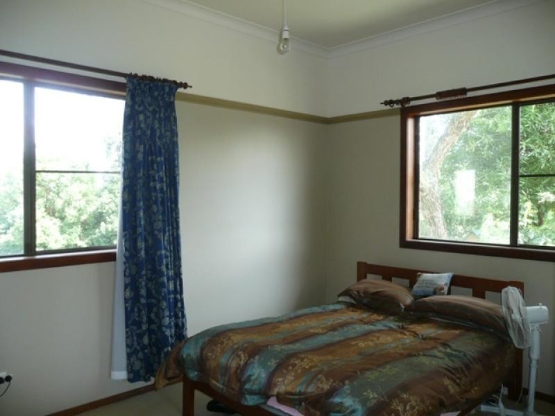 433 Lower Coldstream Rd, Coldstream NSW 2462