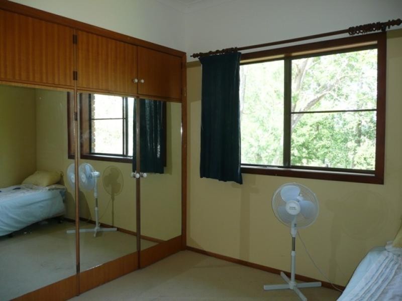 433 Lower Coldstream Rd, Coldstream NSW 2462