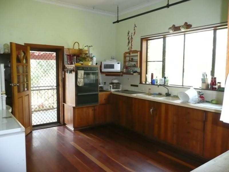 433 Lower Coldstream Rd, Coldstream NSW 2462