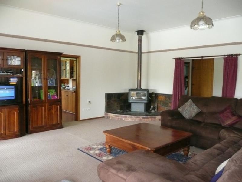 433 Lower Coldstream Rd, Coldstream NSW 2462