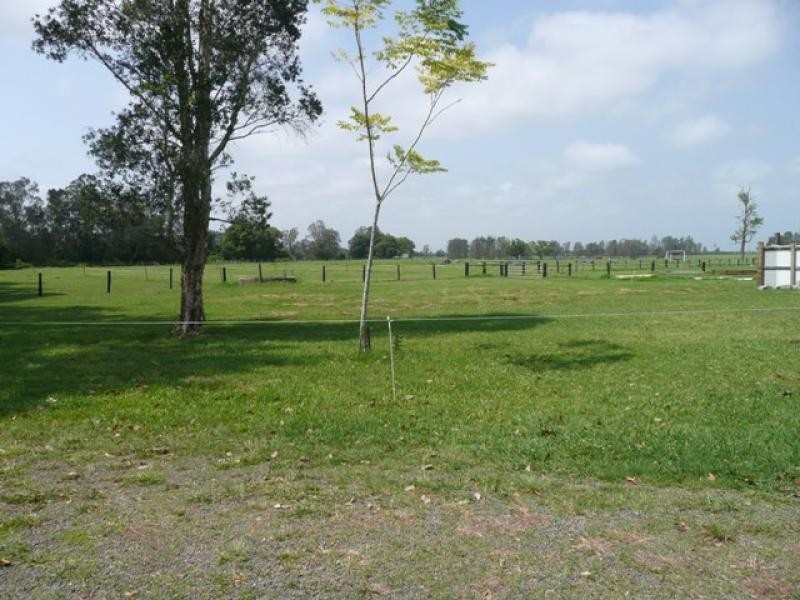 433 Lower Coldstream Rd, Coldstream NSW 2462