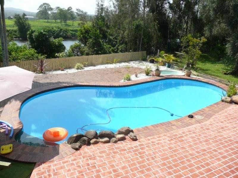 433 Lower Coldstream Rd, Coldstream NSW 2462