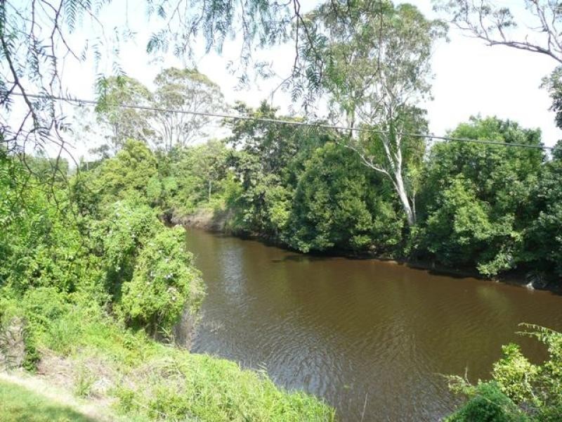 433 Lower Coldstream Rd, Coldstream NSW 2462