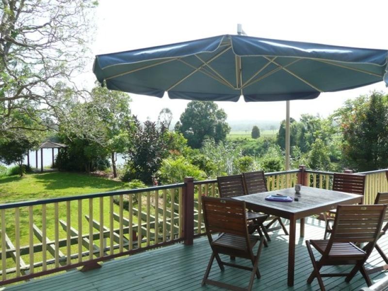 433 Lower Coldstream Rd, Coldstream NSW 2462