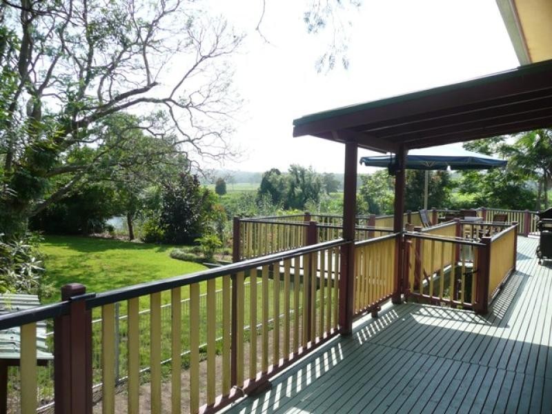 433 Lower Coldstream Rd, Coldstream NSW 2462