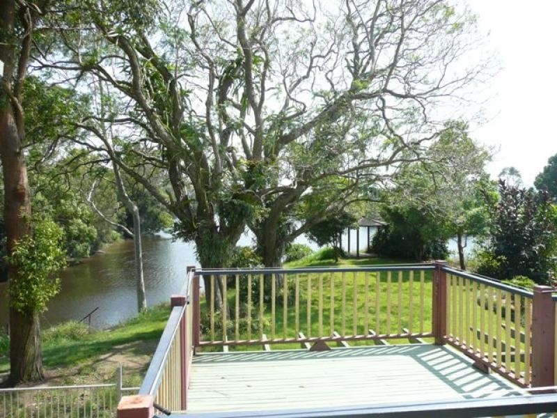 433 Lower Coldstream Rd, Coldstream NSW 2462