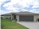 5 Kurrajong Close, South Grafton NSW 2460