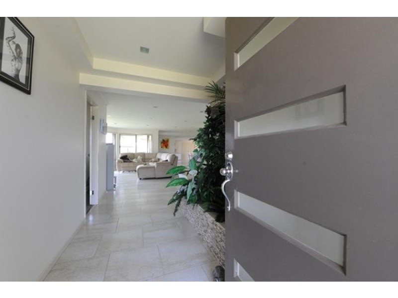 5 Kurrajong Close, South Grafton NSW 2460