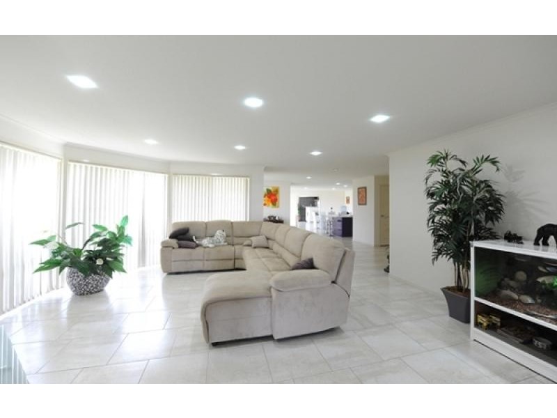 5 Kurrajong Close, South Grafton NSW 2460