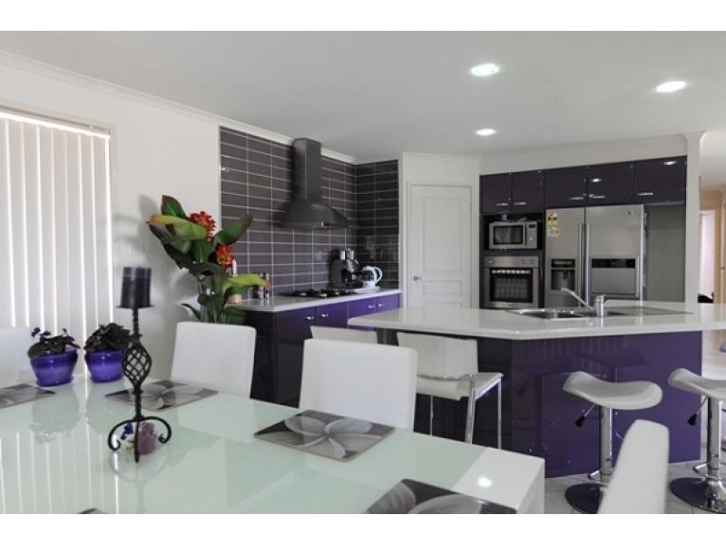 5 Kurrajong Close, South Grafton NSW 2460