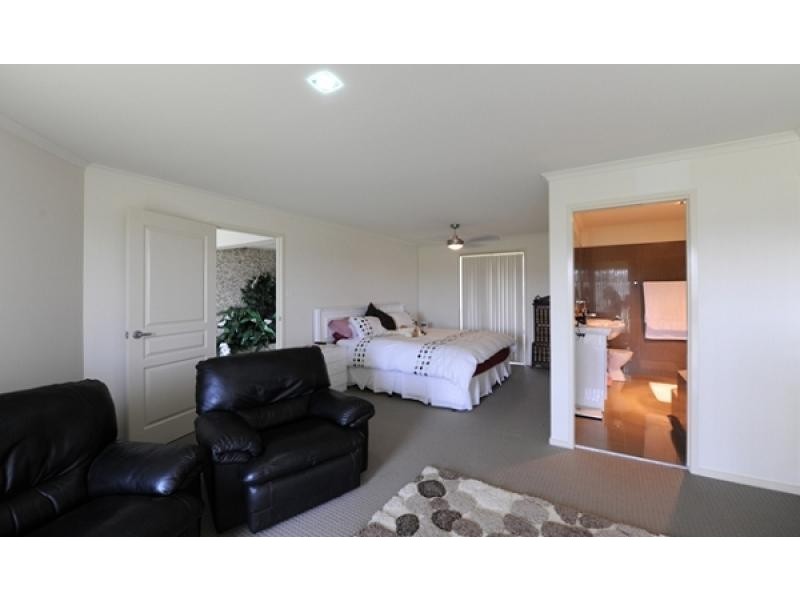 5 Kurrajong Close, South Grafton NSW 2460