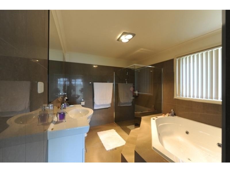 5 Kurrajong Close, South Grafton NSW 2460