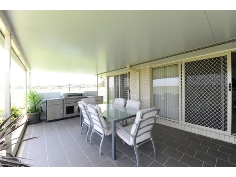 5 Kurrajong Close, South Grafton NSW 2460
