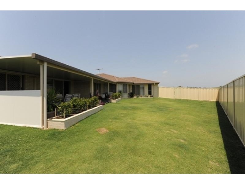 5 Kurrajong Close, South Grafton NSW 2460