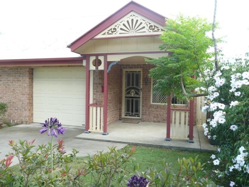 200A Fitzroy Street, Grafton NSW 2460