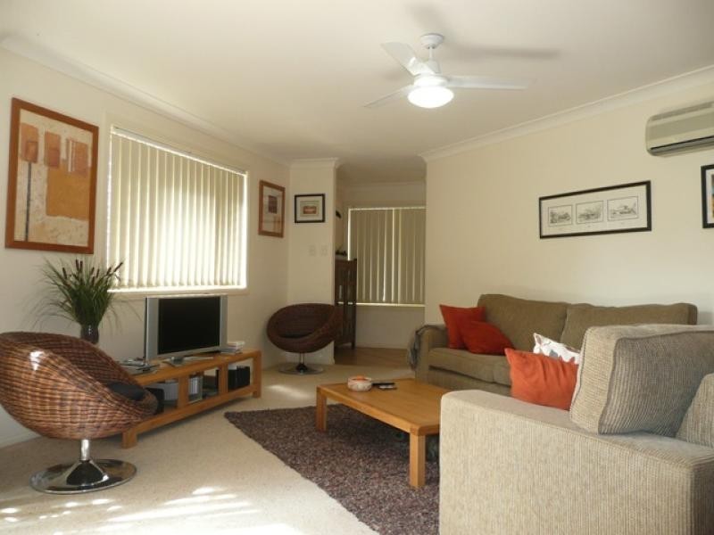 200A Fitzroy Street, Grafton NSW 2460