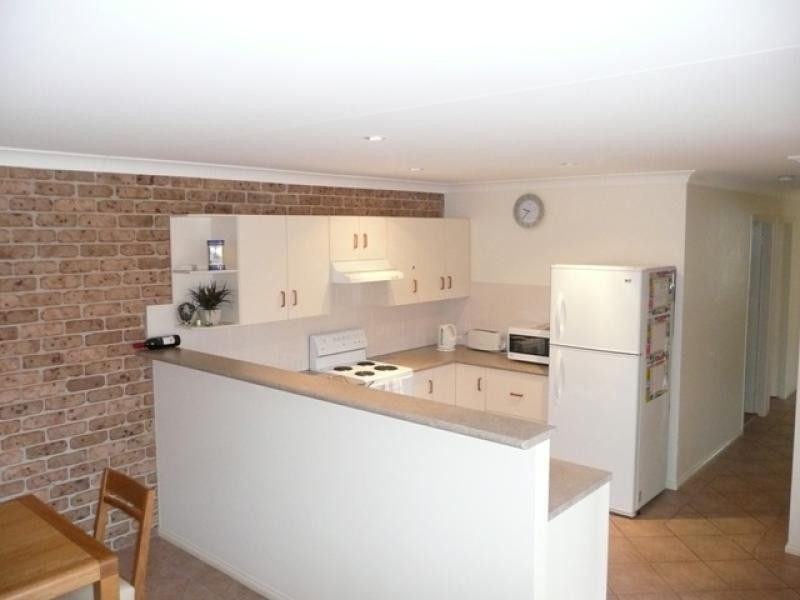 200A Fitzroy Street, Grafton NSW 2460