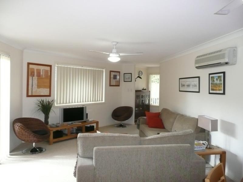 200A Fitzroy Street, Grafton NSW 2460