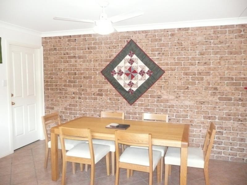 200A Fitzroy Street, Grafton NSW 2460